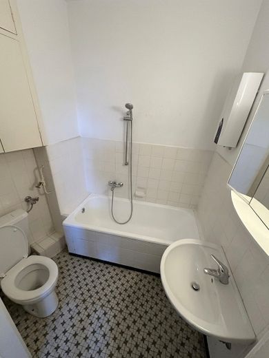 Charmante 1-Zimmer Wohnung mit Weitblick über Elmshorn – Foto 4