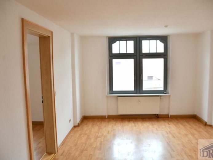 Appartamento di 3 locali in centro – Foto 1