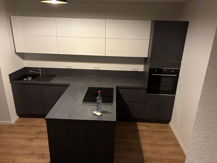 تاون هاوس جديد في Zossen-Waldstadt للبيع – Foto 2