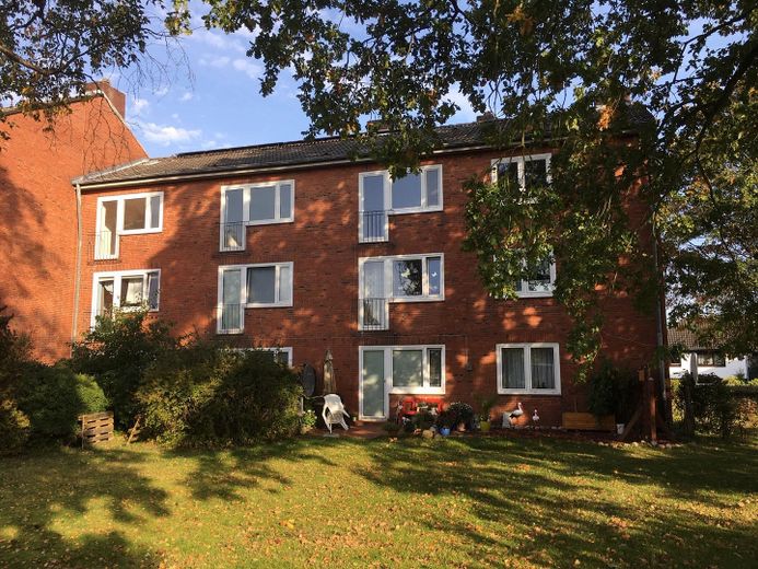 Renditestarkes Immobilienpaket mit 29 Einheiten und 5.159 m² Grundstück – Foto 5