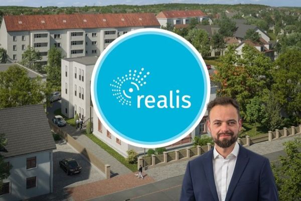 +++Tradition trifft Innovation: Historische Villa für Praxis, Kanzlei und Wohnen in Mittweida+++