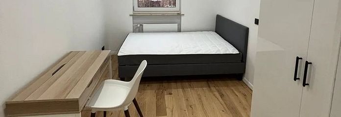 Zimmer 2