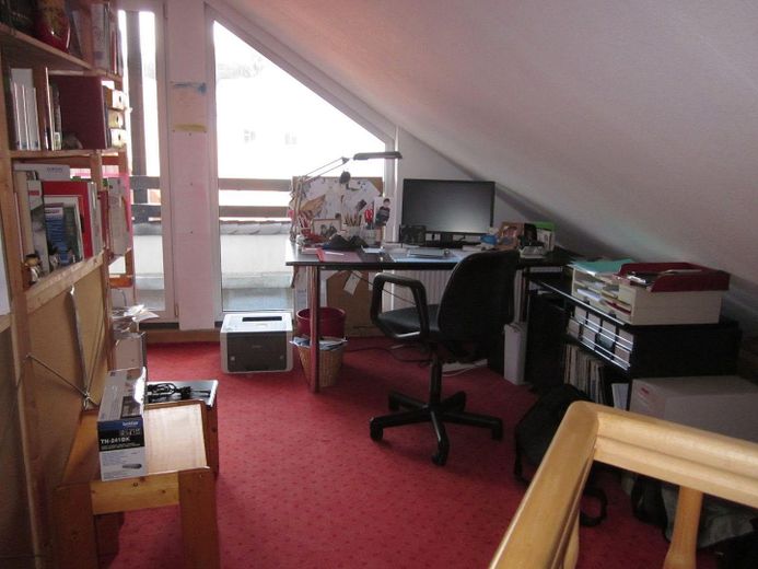 Studio DG