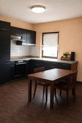 Einfamilienhaus Wiesbaden-Nordenstadt – Foto 33