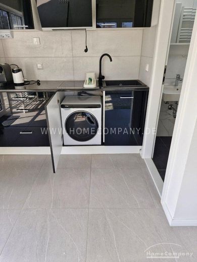 Apartment, Wohnung,  Nähe Campus Berlin Buch – 6e9c15ebfafbcddceed69a2d5bf3be31abe75101.jpg