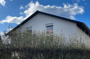 Sonderpreis befristet; attraktives KfW 70 Haus, Wärmepumpe, direkt vom Eigentümer, – Foto 11
