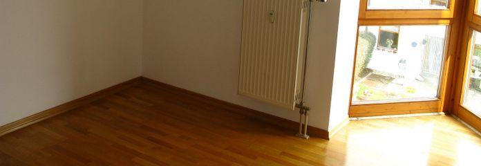 Schlafzimmer-1