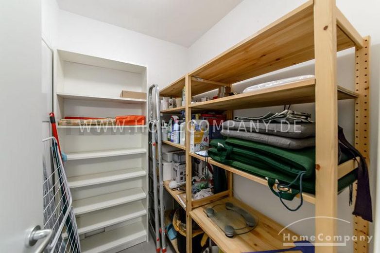 Exklusive, möblierte 3-Zimmer-Wohnung mit Garten in Schwabing-West – 67ef129992a208c9d4527f75a70a5e2be6d082c1.jpg