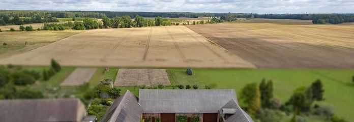Vierseitenhof