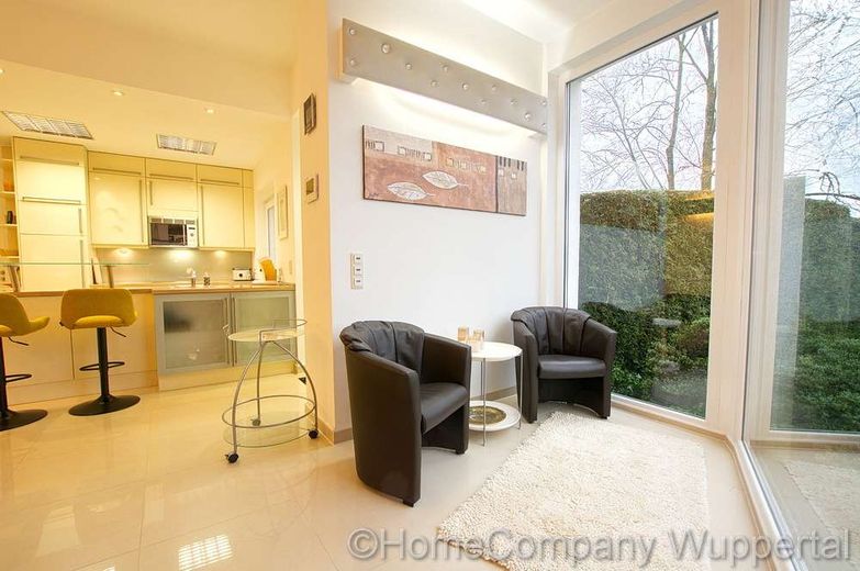 Großzügige Komfortwohnung mit Wellnessbad, Terrasse und DSL – 4af9177639f3dea5aadae1da5621e80eb5f58bfc.jpg