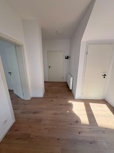 Kernssanierte Erdgeschosswohnung zu verkaufen – Foto 4