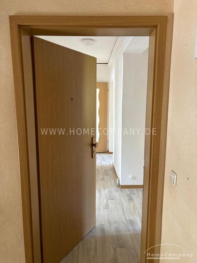 26722 HomeCompany सुसज्जित/Furnished कमरा 3-व्यक्ति साझा अपार्टमेंट में, Bad Elster में Medfachschule के पास – 79bf280f0e1bee6c7b8aff2ecf3b286e0900d8f6.jpg