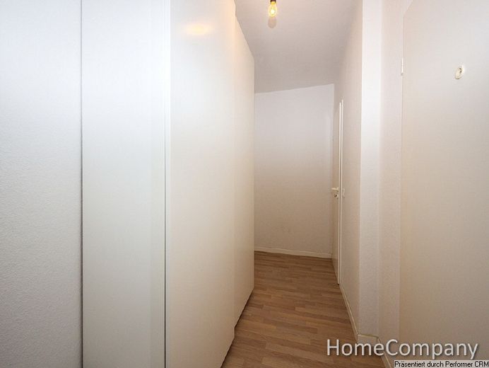 Schöne, geräumige Wohnung mit Internetzugang in zentraler Lage in Düsseldorf-Düsseltal – 4a5e90c097bcbecde33ac741d0addbd86b93ae6b.jpg