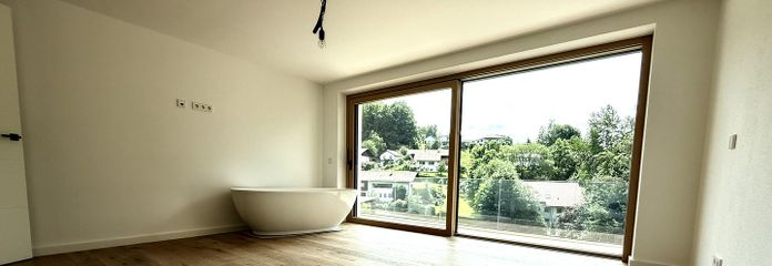 Hauptschlafzimmer