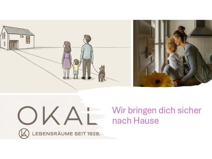 OKAL Lebensräume seit 1928 – Foto 1