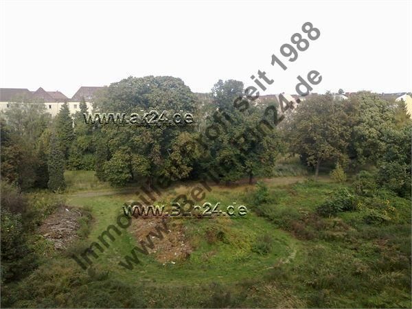 Mietwohnung nach Sanierung nicht wirklich WG geeignet – 2011-10-06 13-21-17