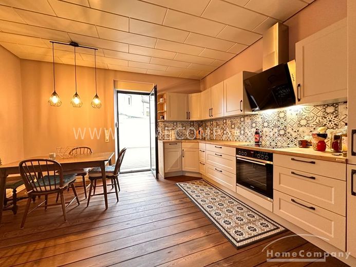 Schöne 2ZKB Wohnung in Niederwürzbach – 1bd29d2345e3df600945234853f99637e332cda9.jpg