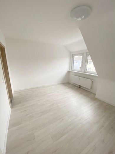 Saniertes Reiheneckhaus in Buchholz! – Foto 4
