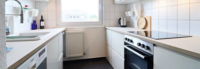 Küche (2)
