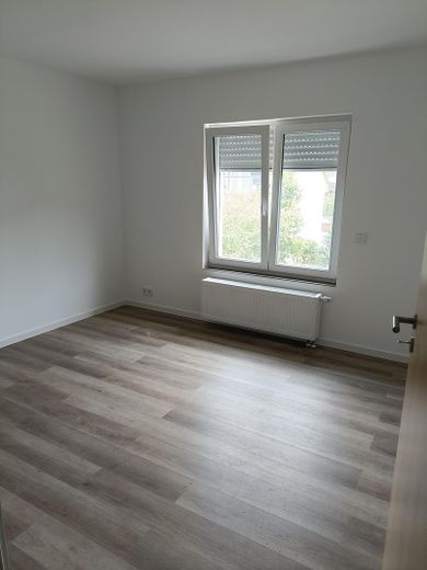 3. Zimmer/Büro 1