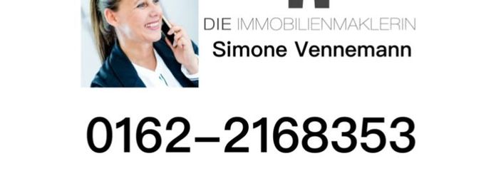 Laden-, Gewerbefläche, Einkaufsmarkt in Osnabrück zu mieten - 990 qm