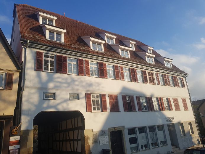 Fassade3