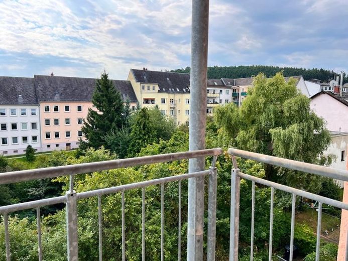 Herbartstr. 7, WE 07 - 3.OG rechts – Foto 1