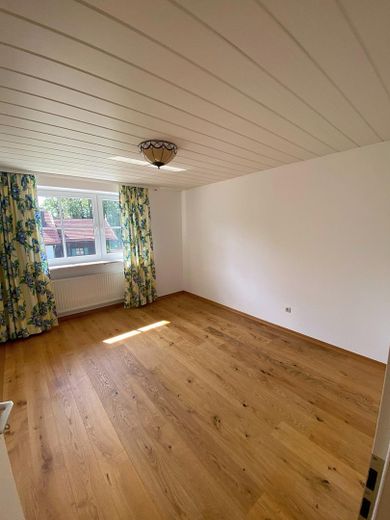 Schönes Haus in Miesbach – 1. OG, Kind 1