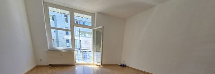 Büro oder Praxis auf dem Kaßberg in Top Lage...
