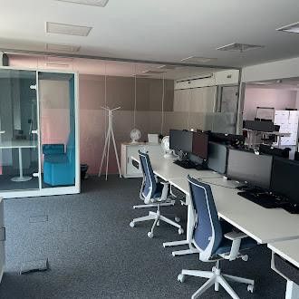 Urban, Repräsentativ, Perfekt Angebunden: Erstklassiges Büro in Düsseldorfs Bestlage – फोटो 2