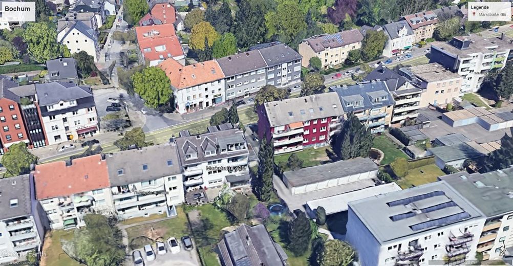 Luftbild