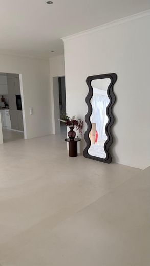 معجزة المساحة في بولهايم-سينزدورف: منزل كبير لأسرة واحدة مع شقة ملحقة، Wellness واستوديو! – Foto 10