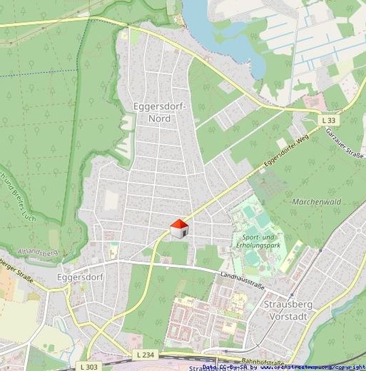 Eerste bewoning! Lichte 3-kamerwoning met zuidbalkon, EBK, lift en parkeerplaats voor auto – Lage