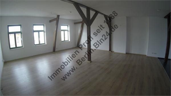 LOFT Kernsanierung Mietwohnung – GP ---- 10.01.2017 076