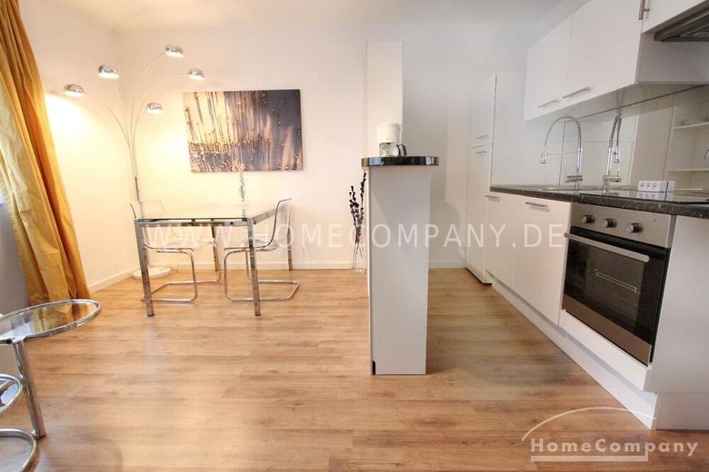 City-Apartment Friesdorf! – fb61b3fff10201ca93f0dc1b9b70fd77bd0a0650.jpg