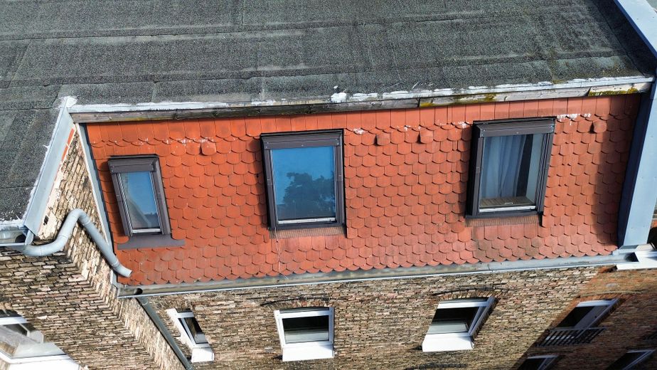 Mehrfamilienhaus mit 7% Rendite in aufstrebender Wohnlage – Foto 7