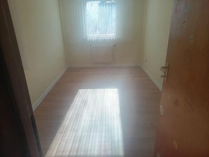 Maison d'angle en rangée à vendre près du Bruchsee – Foto 6