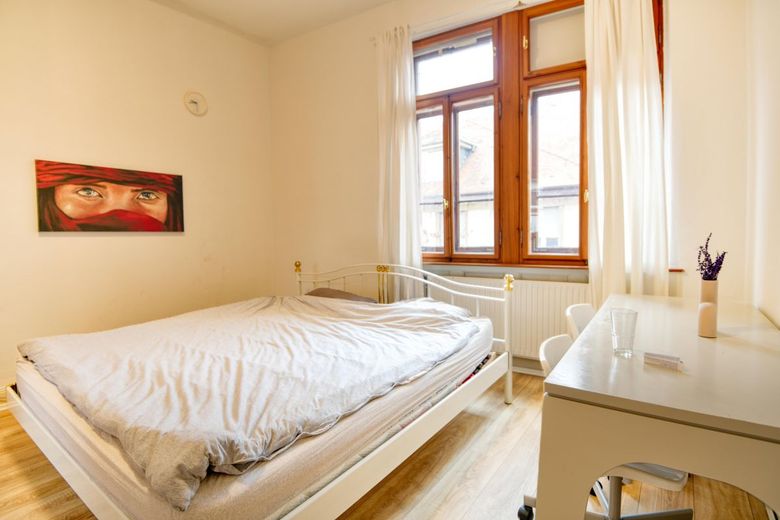 Schlafzimmer2