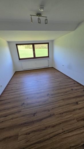 Büro/ Kinderzimmer