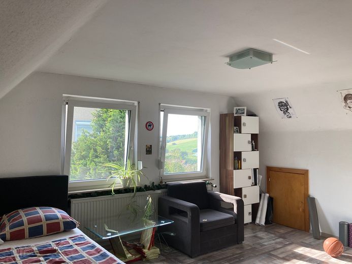 Casa en Alfeld Leine – Foto 10