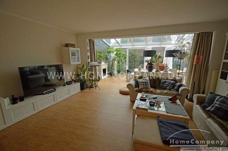 Casa con ambiente en Oberneuland – 1ee7784acac568426b27c8cb716b6d180bf6f6c7.jpg