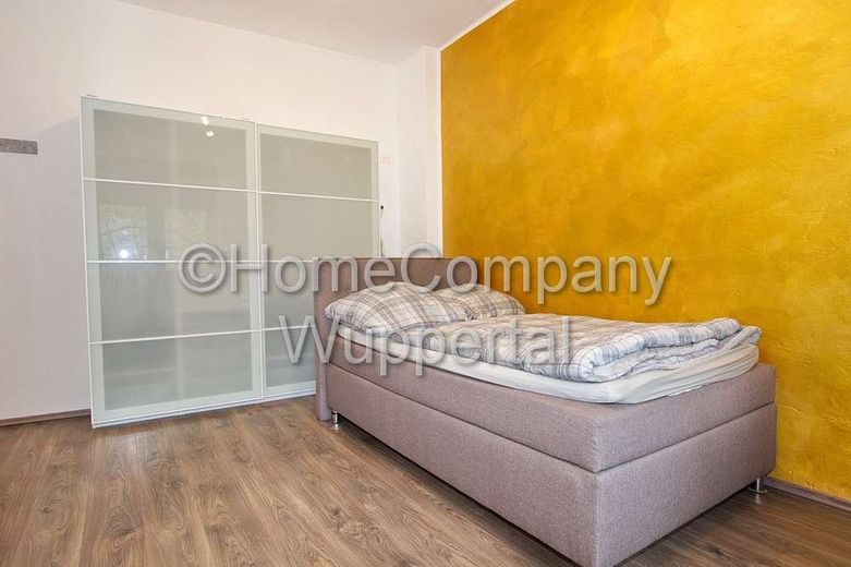 Appartamento moderno con DSL nelle vicinanze dell'Università di Bergisch – 33f77e2352cd83781469b1553ac6c858676cb904.jpg