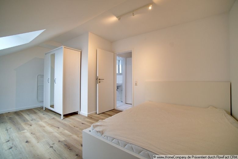 ***Moderne und helle Wohnung in bevorzugter Wohnlage. Dortmunder Gartenstadt am Rande der Innenstadt. – 1c184cfca34a0cbc96edfce5a32a58090671a88a.jpg
