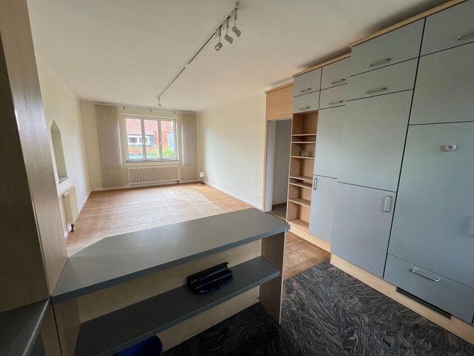 PROVISIONSFREI: Charmantes EFH in zentraler, ruhiger Anliegerstraße – Foto 43