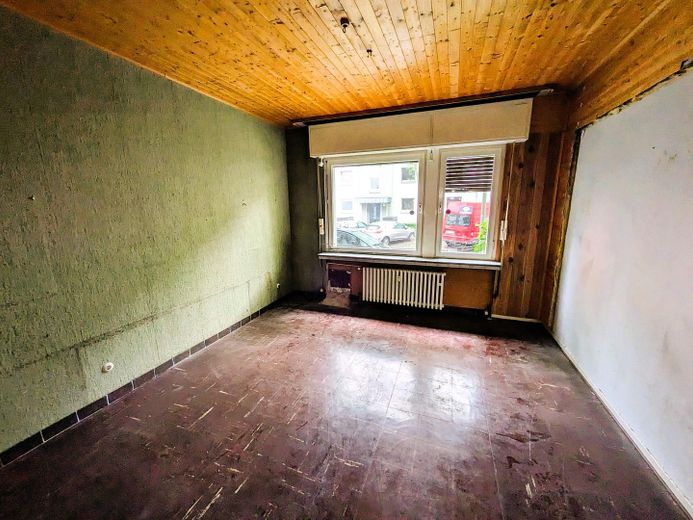 SCHLAFZIMMER_IST-ZUSTAND