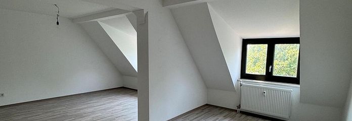 Wohnen 1