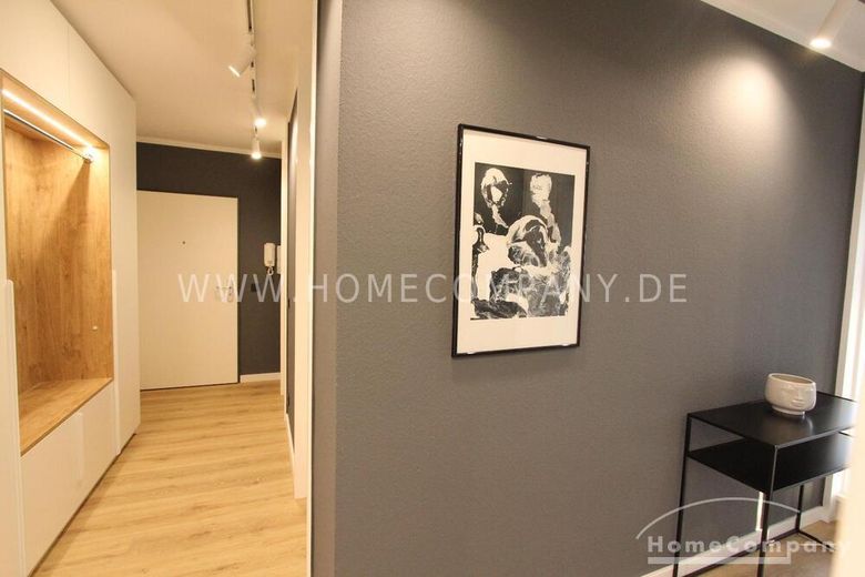 4-Zimmer Luxuswohnung mit Panoramablick bis ins Siebengebirge.Schwimmbad und Sauna im Haus. – da56c91f43f4ac8fb3417cf00259a992dc43226f.jpg