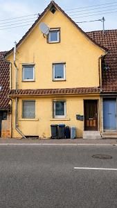 DREI EINHEITEN MIT POTENZIAL – 1784475355_978bcd5.jpg