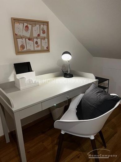 ** Ansprechende 3 ZKB Wohnung in ruhiger Wohnlage in Saarbrücken** – 3bbd7d6e42af1dce25c3770a0321f612c3dc5728.jpg