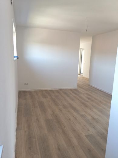 Exklusives Penthouse zentral in Bad Zwischenahn – Foto 8